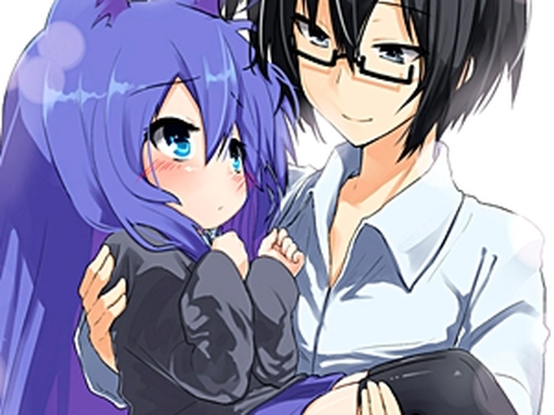 Foto 1 de Acchi Kocchi