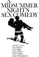 Sonhos Eróticos de uma Noite de Verão (A Midsummer Night's Sex Comedy)
