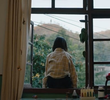第四集