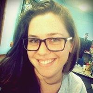 Foto de perfil de Déya