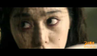 Double Xposure Trailer (2012)