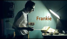 Frankie (2011)  short sci fi trailer