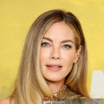 Michelle Monaghan