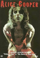 Alice Cooper - 20 Grandes Sucessos