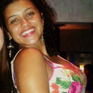 Foto de perfil de Jéssica