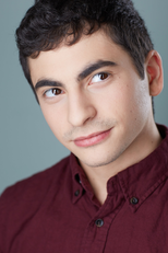 Tony Macht