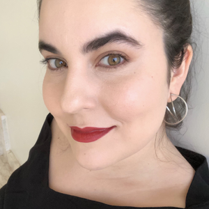 Foto de perfil de Paola