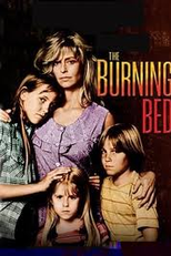Cama Ardente (The Burning Bed)