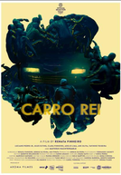 Carro Rei (Carro Rei)