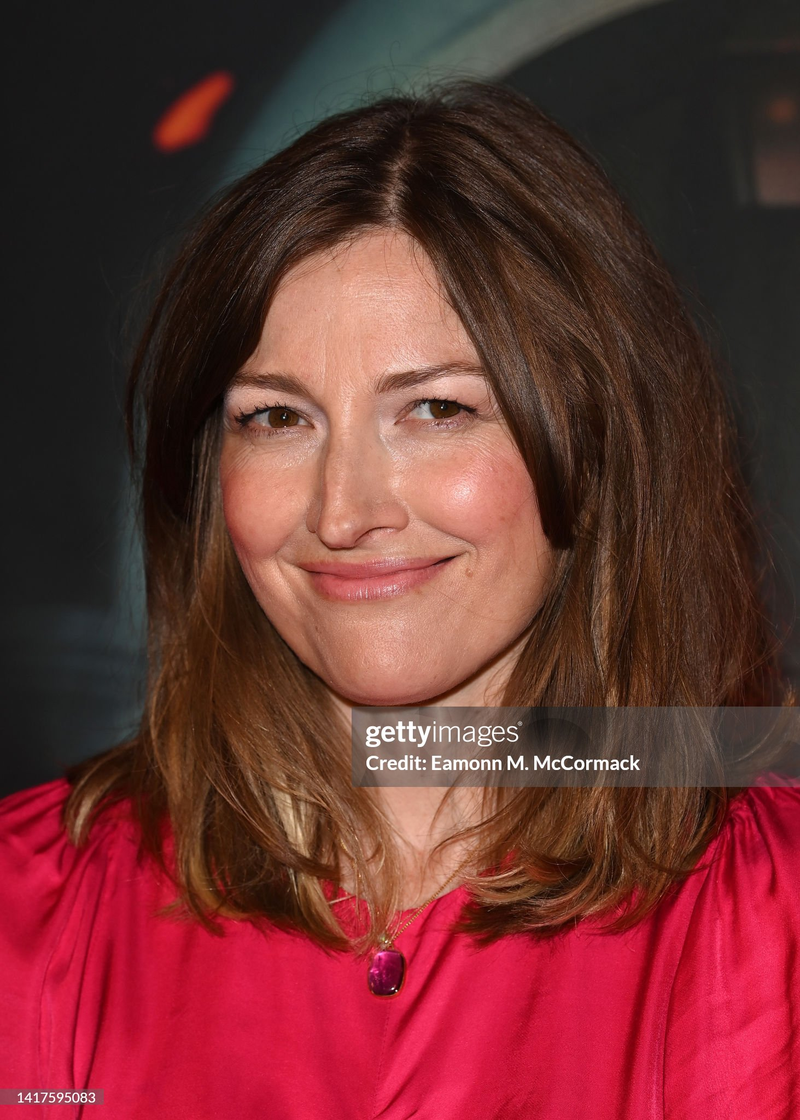 Kelly Macdonald - Foto 10