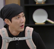 47회