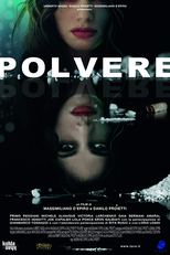 Polvere (Polvere)