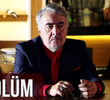 Annem İçin Değer