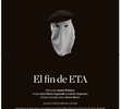 O Fim do ETA