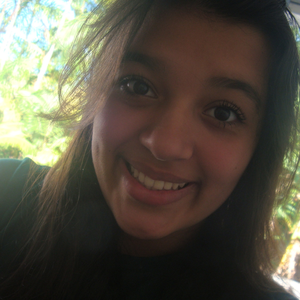 Foto de perfil de carolina elis