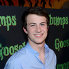 Dylan Minnette - Foto 4