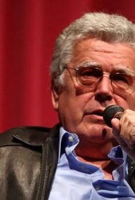 Greydon Clark Artista Filmow