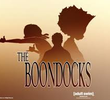 The Boondocks (4ª Temporada)