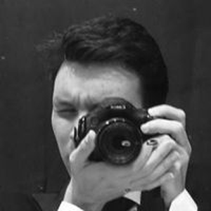 Foto de perfil de William