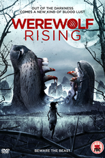 Lobisomem (Werewolf Rising)