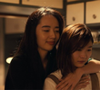 奇想転落