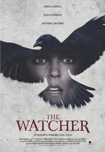 The Watcher (The Watcher)