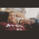 Foto de perfil de Alexandre