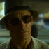 O Assassino, de David Fincher, ganha novo trailer