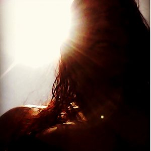 Foto de perfil de Camila MS
