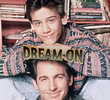 Dream On (6ª Temporada)