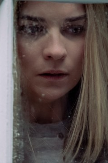Poster de Episódio Mrs. McRoberts Is Dead (2022)