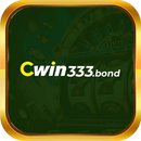 Foto de perfil de Cwin333 Bond