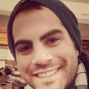 Foto de perfil de Raphael