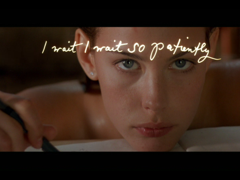 Foto 4 de Beleza Roubada