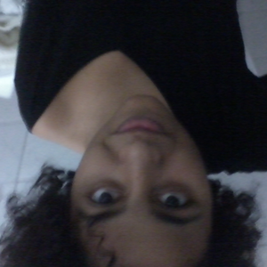 Foto de perfil de Bruna