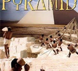 A Construção da Grande Pirâmide