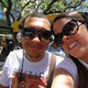danilo.ferreiralima.3