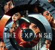 The Expanse (6ª Temporada)
