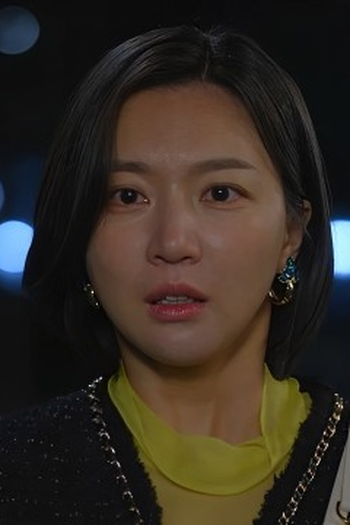Poster de Episódio 1회 (2024)