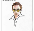 Elton John One Night Only – The Greatest Hits