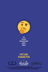 Picture Character (Picture Character)