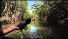 Ouvir o Rio: Uma Escultura Sonora de Cildo Meireles (trailer HD)