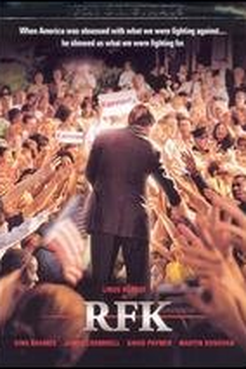  de Filme Robert Kennedy (2002)