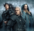 The Witcher (1ª Temporada)