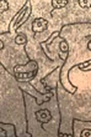 Poster de Curta This Year's Resolutions (2011)