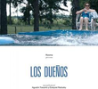 Los Dueños