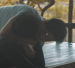 First Dance