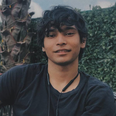 Bodhisattva Sharma
