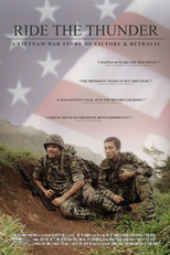 Ride the Thunder (Ride the Thunder)