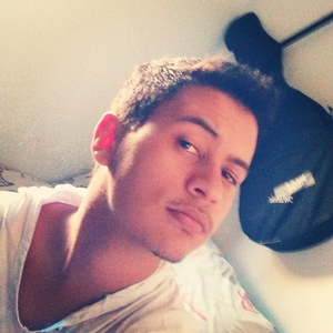 Foto de perfil de Raul